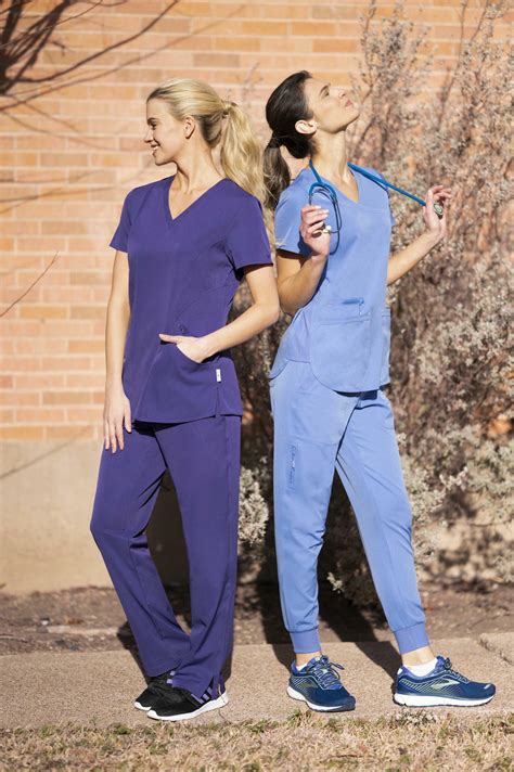 medical scrubs rental mo|Columbia, MO Scrubs Store .